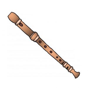 Recorder