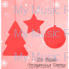 Christmas Tunes piano Cover