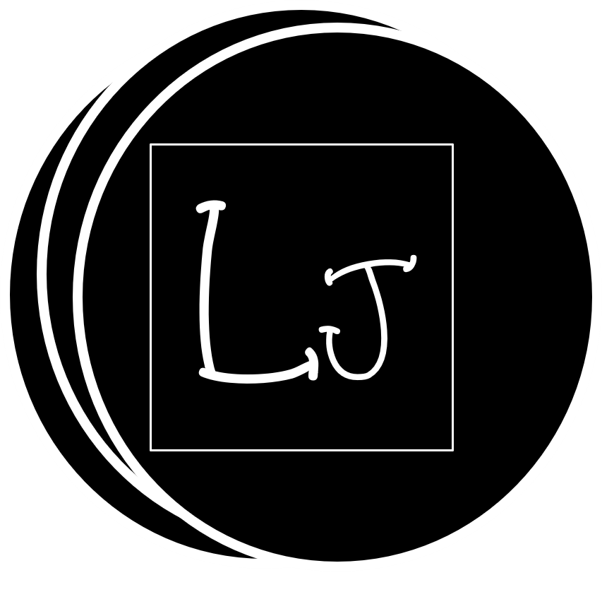Liss Joy Music Resources Logo