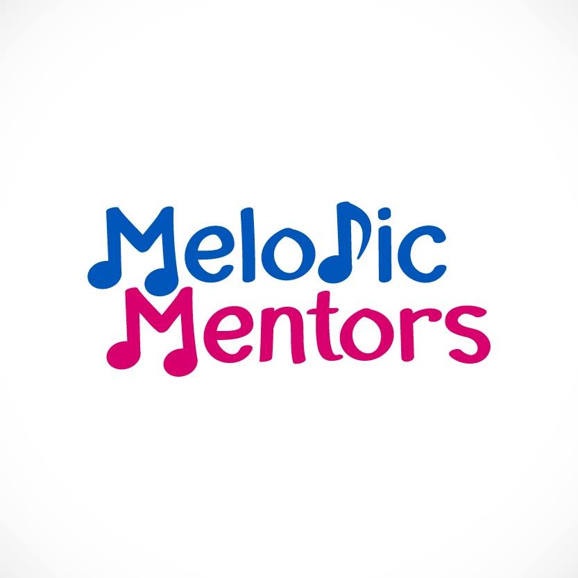 Melodic Mentors