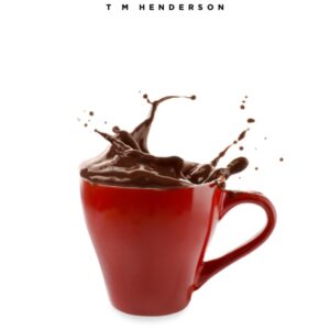 Hot Chocolate Waltz – Piano Duet